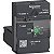 Unidade De Controle Avancada Trifasico Classe 20 1.25-5A 110-240Vca/1 LUCD05FU SCHNEIDER - Imagem 1