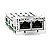 Placa De Comunicacao Ethernet Para Inversores VW3A3616 SCHNEIDER - Imagem 1