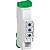 Enerlin'X Ifm - Modbus-Sl Interface For One Circuit Breaker LV434000 SCHNEIDER - Imagem 1