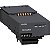 Modulo De Comunicacao Devicenet Tesys U LULC09 SCHNEIDER - Imagem 1