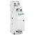 Contator Modular Acti9 Ict25A 1Na 220/240Vca 60Hz A9C20631 SCHNEIDER - Imagem 1