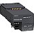 Modulo De Comunicacao Modicon Stb Tesys U LULC15 SCHNEIDER - Imagem 1