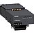 Modulo De Comunicacao Canopen Tesys U LULC08 SCHNEIDER - Imagem 1