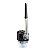 Cabecote Fim De Curso 0 Haste Flcom ZCKD81 SCHNEIDER - Imagem 1