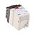 Rele Auxiliar Com Memoria 4Nanf RHN412BA76 SCHNEIDER - Imagem 1