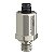 Pressure Transmitter - Xmlp - 100 Bar - G1/4A Male - 4..20Ma - M12 - Set Of 1 XMLP100BD21F SCHNEIDER - Imagem 1