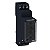Modular Timing Relay, 8 A, 0.1 S…100 H, 2 Co, Multi-Function, 12..240 V Ac/Dc RE22R2MMW SCHNEIDER - Imagem 1
