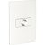 Conjunto Dimmer Rotativo 127/220V Lampadas Led Pl/Br S71320129 SCHNEIDER - Imagem 1