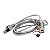 Cabo Nsx Cord 3M LV434202 SCHNEIDER - Imagem 1
