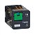 Relé De Interface, 10A, 3Naf, Botão De Teste, Led, 24Vcc RUMF32BD SCHNEIDER - Imagem 1