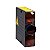 Sensor Fotoeletrico Iso Fun Laser 300Mm XUYPS1LCO965S SCHNEIDER - Imagem 1