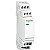 Protetor De Surto Ipri 1P 48Vdc-80Vca (Sinais) A9L16339 SCHNEIDER - Imagem 1