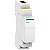 Contato Auxiliar Iatl Para Comunicacao De Telerruptores A9C15424 SCHNEIDER - Imagem 1