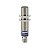Sensor Capacitivo M18 Pnp Na/Nf M1 XT118B1PCM12 SCHNEIDER - Imagem 1