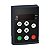 Terminal Remoto Ip54 Para Inversor De Frequência Atv Machine VW3A1006 SCHNEIDER - Imagem 1