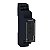 Modular Timing Relay, 0.7 A, 1 S..100 H, Solid State Output, Time Delay, 24...240 V Ac RE17LMBM SCHNEIDER - Imagem 1
