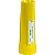 Chave De Aperto 9001K 9001K95 SCHNEIDER - Imagem 1