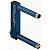 Sensor Fotoeletrico Forquilha Pnp Na Metalica Conector M8 XUVR0605PANM8 SCHNEIDER - Imagem 1