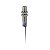 Sensor Capacitivo M12 Pnp Na+Nf XT112S1PCL2 SCHNEIDER - Imagem 1