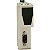 Módulo De Comunicação - Serial Rs232 - 24 Vdc TM5PCRS2 SCHNEIDER - Imagem 1