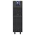 Nobreak Easy Ups Srv Da Apc, 6000 Va E 230 V SRV6KI SCHNEIDER - Imagem 1