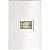 Conjunto Campainha Cigarra 127V 70Db 16Va Pl/Br PRM44081 SCHNEIDER - Imagem 1