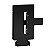 Travamento Cadeado Fixo Nsx251 LV429371 SCHNEIDER - Imagem 1