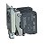 Corpo Para Botão Modular Metálico, 2Na ZB4BZ103 SCHNEIDER - Imagem 1