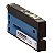 Sensor Fotoeletrico Forquilha Pnp/Npn Na/Nf Sn XUYFNEP40005 SCHNEIDER - Imagem 1