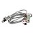 Cabo Nsx Cord 1.3M LV434201 SCHNEIDER - Imagem 1