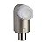 Cabecote Compist Em Aco Lateral ZCE63 SCHNEIDER - Imagem 1