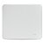 Miluz - Bossa - 4X4 Plate Blind - With Fixing Frame - White S3B27500 SCHNEIDER - Imagem 1