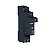 Relé De Interface, 12A, 1Naf, 24Vca, Com Base RSB1A120B7S SCHNEIDER - Imagem 1
