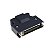 Conector Cn1 Plugue Para Entradas E Saidas Lexium 28 VW3M1C12 SCHNEIDER - Imagem 1