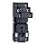 Base Para Relé Rxm2*, Contatos Mistos, Conexão Por Parafuso RXZE2S108M SCHNEIDER - Imagem 1