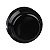 30Mm Black Boot For Non-Illum Pb 9001KU1 SCHNEIDER - Imagem 1