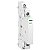 Auxiliar De Sinalizacao Iacts 2Na Para Contator Modular Ict A9C15916 SCHNEIDER - Imagem 1