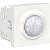 Modulo Sensor De Presença 127/220V 2M Br S70723109 SCHNEIDER - Imagem 1
