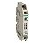 Interface Com Saida De Estado Solido 9.5 ABS2SA01MB SCHNEIDER - Imagem 1