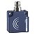 Sensor Indutivo Retangular Pnp Na M8 XS8E1A1PAM8 SCHNEIDER - Imagem 1