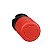 Cabecote Para Botao 22Mm Plastico Soco Brusco Girar Destrav. ZA2BS834 SCHNEIDER - Imagem 1