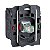 Corpo Para Botão Luminoso Modular Plástico, Com Led Integral, Laranja, Na+Nf, 230...240Vca ZB5AW0M55 SCHNEIDER - Imagem 1