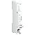 Contato Auxiliar Acti 9 Iof 1Na/Nf Para Disjuntor C120 240-415 Vca 24-130 Vdc A9N26924 SCHNEIDER - Imagem 1