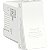 Modulo Campainha Cigarra 220V 1M Br S70878204 SCHNEIDER - Imagem 1