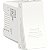 Modulo Campainha Cigarra 127V 1M Br S70878304 SCHNEIDER - Imagem 1