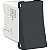 Modulo Campainha Cigarra 127V 1M Gr S70878394 SCHNEIDER - Imagem 1