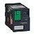 Relé De Interface, 10A, 3Naf, Botão De Teste, 24Vcc RXM3AB1BD SCHNEIDER - Imagem 1