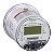 Medidor Ion8650C 32Mb 5A Aux 65-120Vac B8650C0C0K6E1A0A SCHNEIDER - Imagem 1