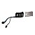 Kit Conexao Para Motor Integrado 2 Conect Entrada/Saida E 1 Safe Torque Off VW3L40210 SCHNEIDER - Imagem 1