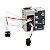 Modulo Comunicacao Bscm LV434205 SCHNEIDER - Imagem 1